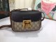 グッチバッグコピー 定番人気2021新品 GUCCI レディース ショルダーバッグ
