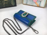 グッチバッグコピー 定番人気2021新品 GUCCI レディース ショルダーバッグ