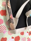 高品質 グッチバッグコピー 2021新品注目度NO.1 GUCCI レディース バックパック
