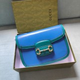 グッチバッグコピー 定番人気2021新品 GUCCI レディース ショルダーバッグ