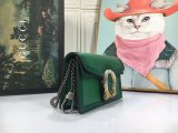 グッチバッグコピー 定番人気2021新品 GUCCI レディース ショルダーバッグ