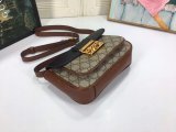 グッチバッグコピー 定番人気2021新品 GUCCI レディース ショルダーバッグ