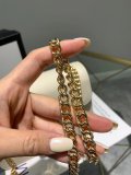 グッチバッグコピー 定番人気2021新品 GUCCI レディース ショルダーバッグ