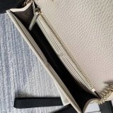 グッチバッグコピー 大人気2021新品 GUCCI レディース ショルダーバッグ