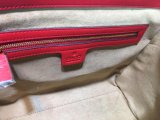グッチバッグコピー 定番人気2021新品 GUCCI レディース ハンドバッグ
