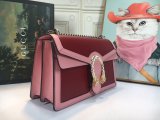 グッチバッグコピー 大人気2021新品 GUCCI レディース ショルダーバッグ