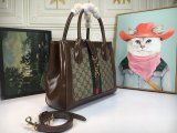 グッチバッグコピー 2021新品注目度NO.1 GUCCI レディース トートバッグ