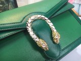 グッチバッグコピー 定番人気2021新品 GUCCI レディース ショルダーバッグ