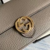 グッチバッグコピー 2021新品注目度NO.1 GUCCI レディース ショルダーバッグ