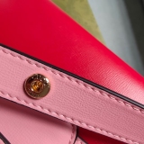 グッチバッグコピー 定番人気2021新品 GUCCI レディース ショルダーバッグ
