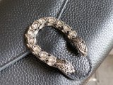 グッチバッグコピー 定番人気2021新品 GUCCI レディース ショルダーバッグ