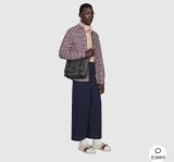 高品質グッチバッグコピー 定番人気2021新品 GUCCI レディース ショルダーバッグ