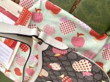 グッチバッグコピー 2021新品注目度NO.1 GUCCI レディース ショルダーバッグ