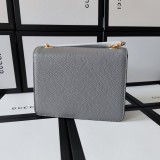 グッチバッグコピー 定番人気2021新品 GUCCI レディース ショルダーバッグ