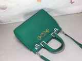 グッチバッグコピー 大人気2021新品 GUCCI レディース ハンドバッグ