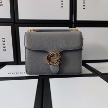 グッチバッグコピー 定番人気2021新品 GUCCI レディース ショルダーバッグ