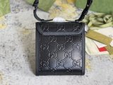 グッチバッグコピー 2021新品注目度NO.1 GUCCI 男女兼用 携帯 電話 バッグ