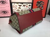 グッチバッグコピー 大人気2021新品 GUCCI レディース ハンドバッグ