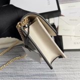 グッチバッグコピー 大人気2021新品 GUCCI レディース ショルダーバッグ