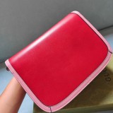 グッチバッグコピー 定番人気2021新品 GUCCI レディース ショルダーバッグ