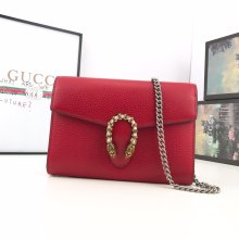 グッチバッグコピー 定番人気2021新品 GUCCI レディース ショルダーバッグ