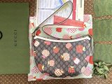 グッチバッグコピー 2021新品注目度NO.1 GUCCI レディース ショルダーバッグ