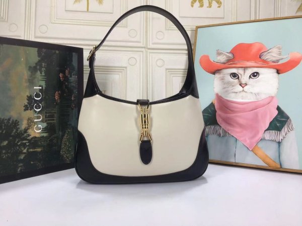 グッチバッグコピー 2021新品注目度NO.1 GUCCI レディース ハンドバッグ