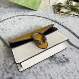 グッチバッグコピー 定番人気2021新品 GUCCI レディース ショルダーバッグ