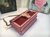グッチバッグコピー 大人気2021新品 GUCCI レディース ショルダーバッグ