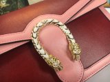 グッチバッグコピー 大人気2021新品 GUCCI レディース ショルダーバッグ