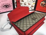 グッチバッグコピー 2021新品注目度NO.1 GUCCI レディース ショルダーバッグ
