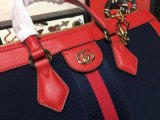 グッチバッグコピー 定番人気2021新品 GUCCI レディース ハンドバッグ