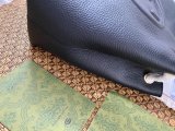 グッチバッグコピー 大人気2021新品 GUCCI レディース トートバッグ