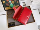 グッチバッグコピー 2021新品注目度NO.1 GUCCI レディース ショルダーバッグ