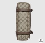 高品質グッチバッグコピー 定番人気2021新品 GUCCI レディース ショルダーバッグ