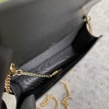 グッチバッグコピー 大人気2021新品 GUCCI レディース ショルダーバッグ
