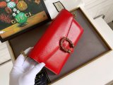 グッチバッグコピー 2021新品注目度NO.1 GUCCI レディース ショルダーバッグ