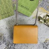 人気高級 グッチバッグコピー 2021新品注目度NO.1 GUCCI レディース ショルダーバッグ