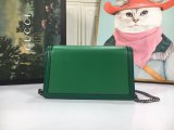 グッチバッグコピー 定番人気2021新品 GUCCI レディース ショルダーバッグ