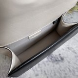 人気高級 グッチバッグコピー 2021新品注目度NO.1 GUCCI レディース ショルダーバッグ
