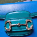 グッチバッグコピー 大人気2021新品 GUCCI レディース ショルダーバッグ