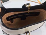 グッチバッグコピー 2021新品注目度NO.1 GUCCI レディース ハンドバッグ