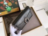 グッチバッグコピー 定番人気2021新品 GUCCI レディース ショルダーバッグ