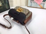 グッチバッグコピー 定番人気2021新品 GUCCI レディース ショルダーバッグ