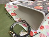 高品質 グッチバッグコピー 2021新品注目度NO.1 GUCCI レディース トートバッグ