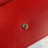 グッチバッグコピー 大人気2021新品 GUCCI レディース ショルダーバッグ