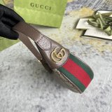 グッチバッグコピー 2021新品注目度NO.1 GUCCI レディース ハンドバッグ