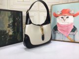 グッチバッグコピー 2021新品注目度NO.1 GUCCI レディース ハンドバッグ