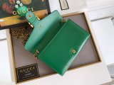 グッチバッグコピー 2021新品注目度NO.1 GUCCI レディース ショルダーバッグ