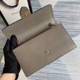 グッチバッグコピー 2021新品注目度NO.1 GUCCI レディース ショルダーバッグ